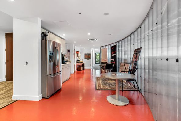 1011 Walnut Street - Units 200, 300, 400, Boulder, CO 80302